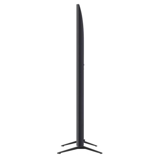 LG 43UR78006LK  - TV 43