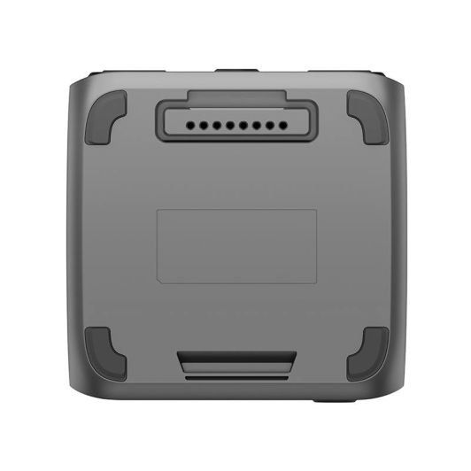 EcoFlow RIVER 3 Plus Portable Power Station