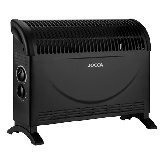 Chauffage 2815 JOCCA 2000 WATTS