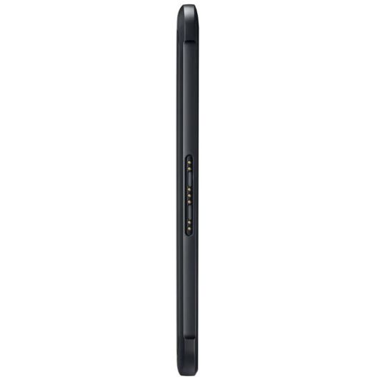 Tablette 8
