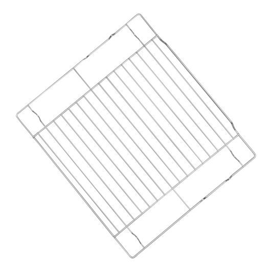 VALBERG VC 60 4MC S 373P3 vitrokeramisch fornuis 