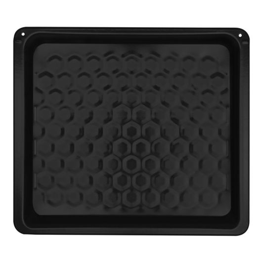 VALBERG VC 60 4MC S 373P3 vitrokeramisch fornuis 