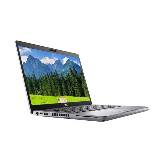 PC Portable 14