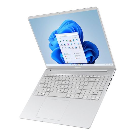 PC Portable THOMSON 16