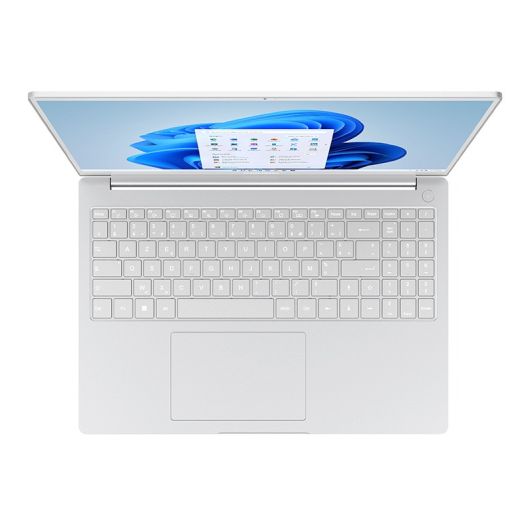 PC Portable THOMSON 16