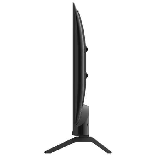 TV Full HD 40