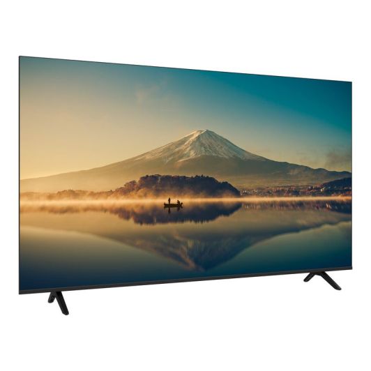 EDENWOOD ED65V02UHD-EL - TV 65