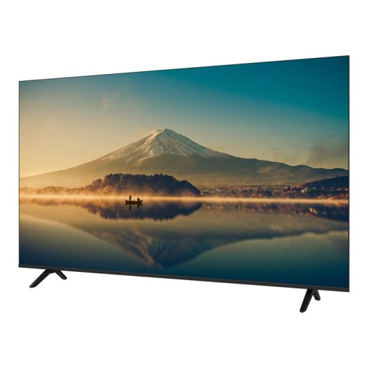 EDENWOOD ED65V02UHD-EL - TV 65