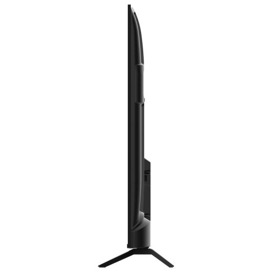 EDENWOOD ED65V02UHD-EL - TV 65