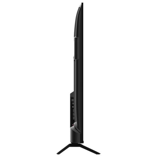 EDENWOOD ED65V02UHD-EL - TV 65