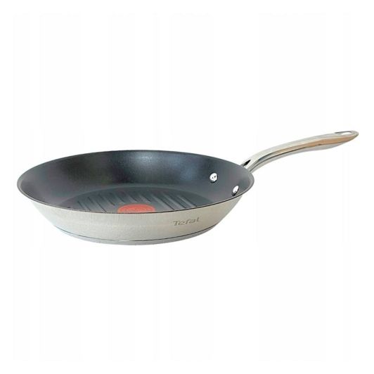 Tefal pan grill Infinite 26 cm