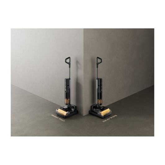 Vloerreiniger Dreame H12 Pro Flex LITE