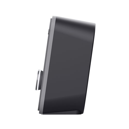 TRUST ADOR 2.0 luidspreker 6W RMS