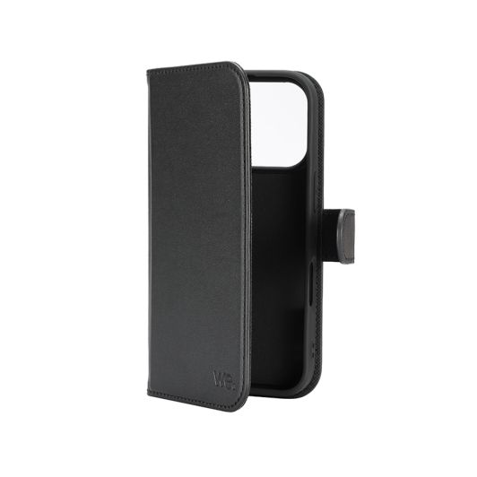 WE Folio Hoesje Samsung Galaxy A37 5G