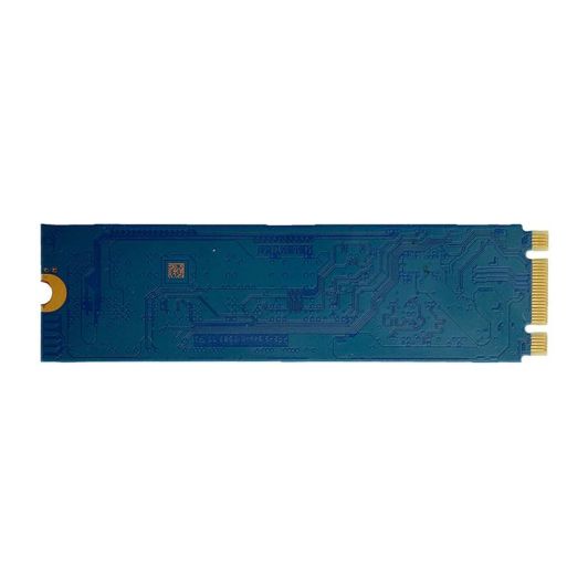 Refurbished interne SSD SANDISK NV3 - M.2 256GB 2280