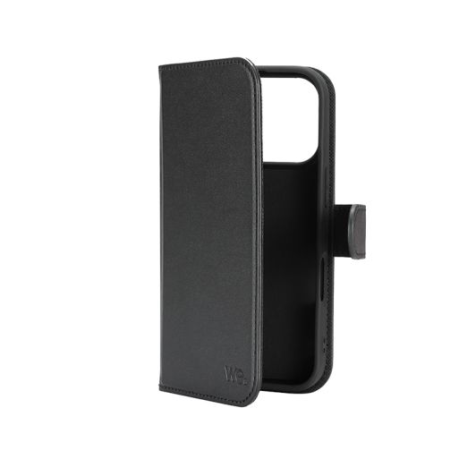 WE Folio Hoesje Samsung Galaxy A57 5G