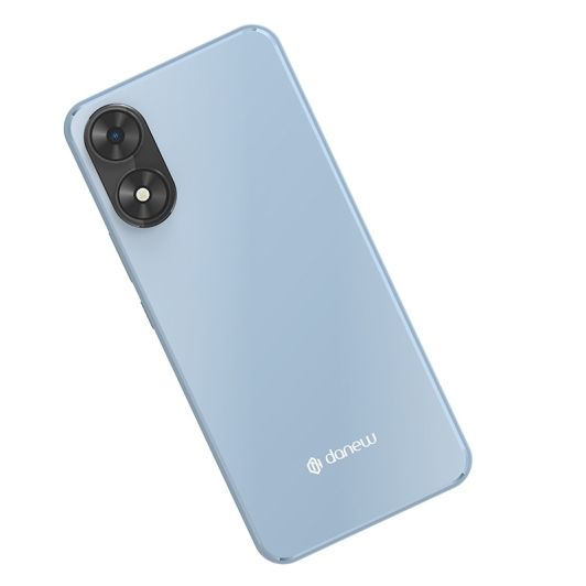 Smartphone DANEW Konnect 660 32Gb 4G Bauw