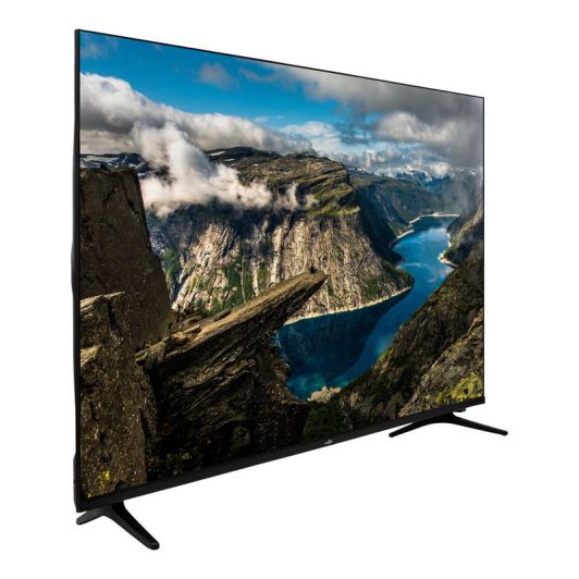 TV HIGH ONE 50