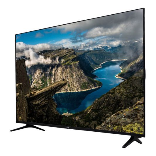 TV HIGH ONE 50