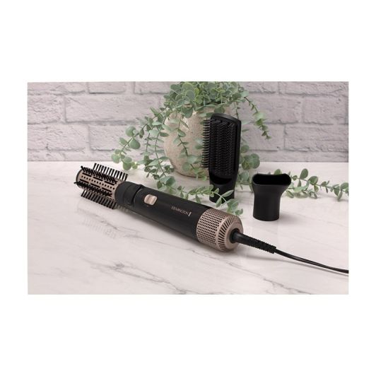 REMINGTON AS7580 roterende föhnborstel