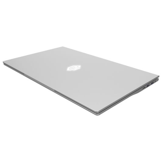 Laptop DANEW DBOOK 176 17.3