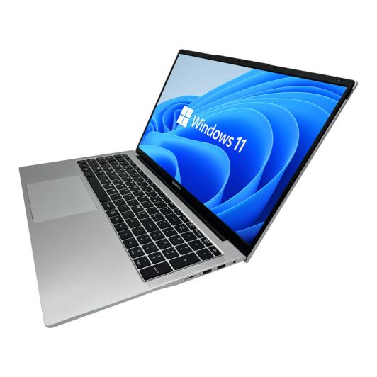 Laptop DANEW DBOOK 176 17.3