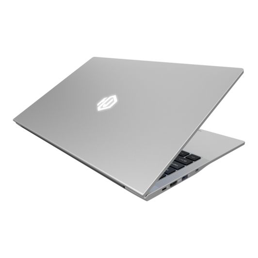 Laptop DANEW DBOOK 176 17.3