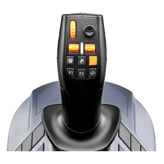 Thrustmaster SimTask Farmstick Joystick