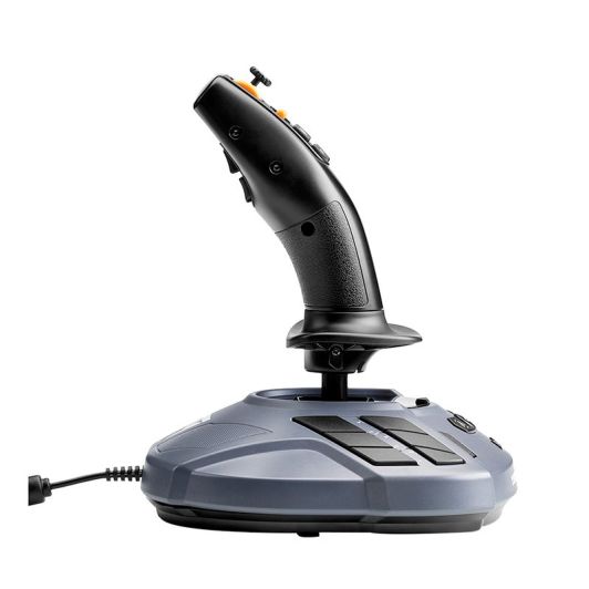 Thrustmaster SimTask Farmstick Joystick