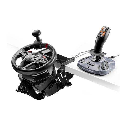 Thrustmaster SimTask Farmstick Joystick