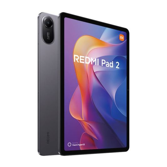 Tablette 11