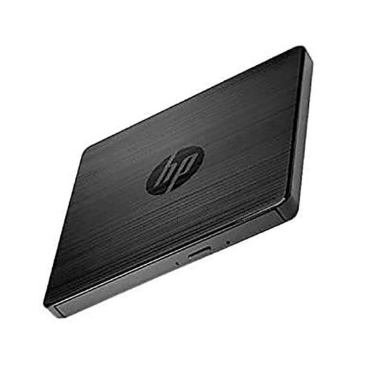 Lecteur graveur HP CD/DVD externe USB 