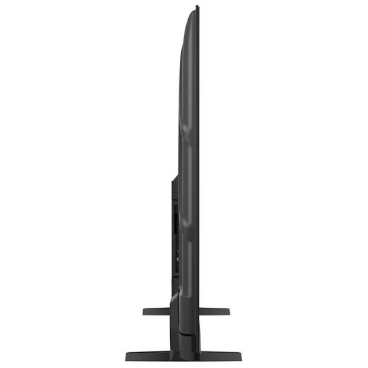 HISENSE 85E7S TV 85