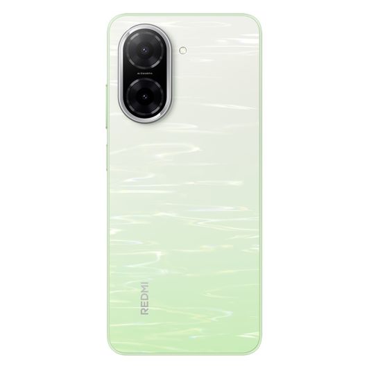 Xiaomi Redmi A5 Smartphone – 64 GB - Groen