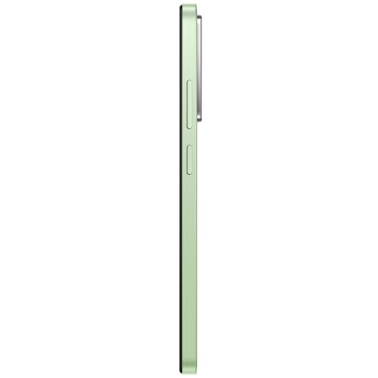 Xiaomi Redmi A5 Smartphone – 64 GB - Groen