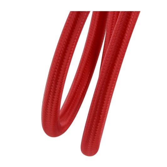 Chacon Stekkerdoos 5-voudig + 2x USB-A – 1,5m kabel