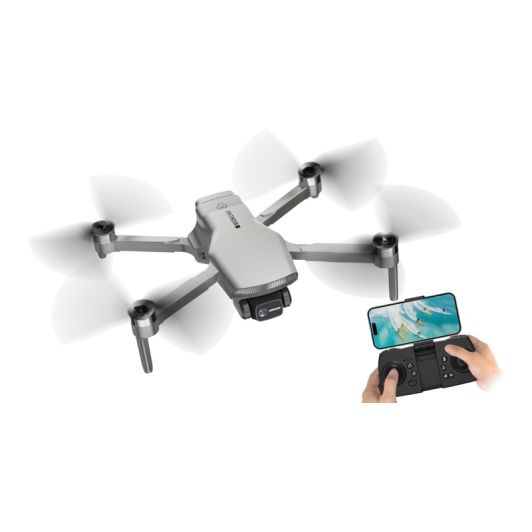 Drone MIDRONE AIR100