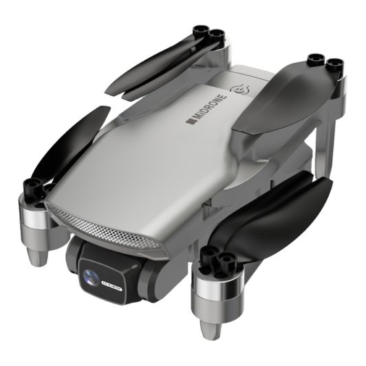 Drone MIDRONE AIR100