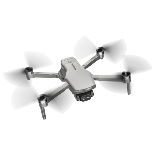 Drone MIDRONE AIR100