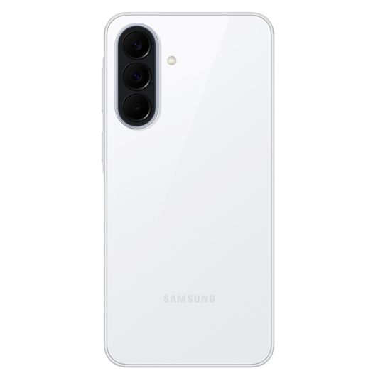 Smartphone SAMSUNG Galaxy A37 5G 128GB Wit