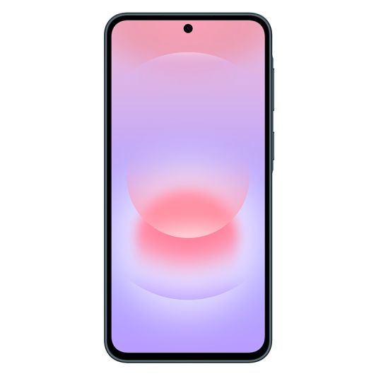 Smartphone SAMSUNG Galaxy A37 5G 128GB Donkergroen