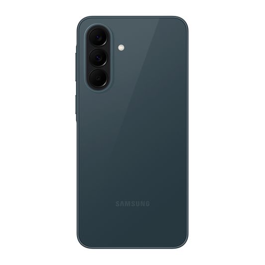Smartphone SAMSUNG Galaxy A37 5G 128GB Donkergroen