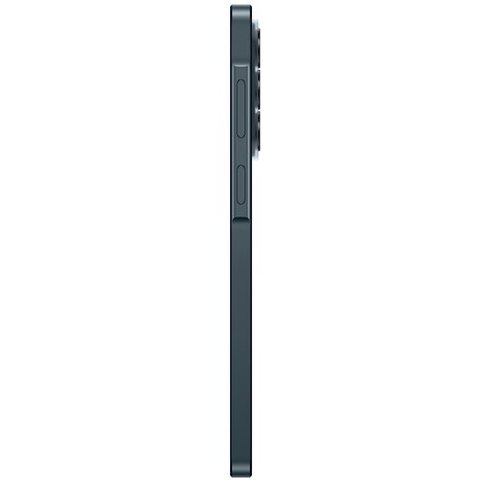 Smartphone SAMSUNG Galaxy A37 5G 128GB Donkergroen