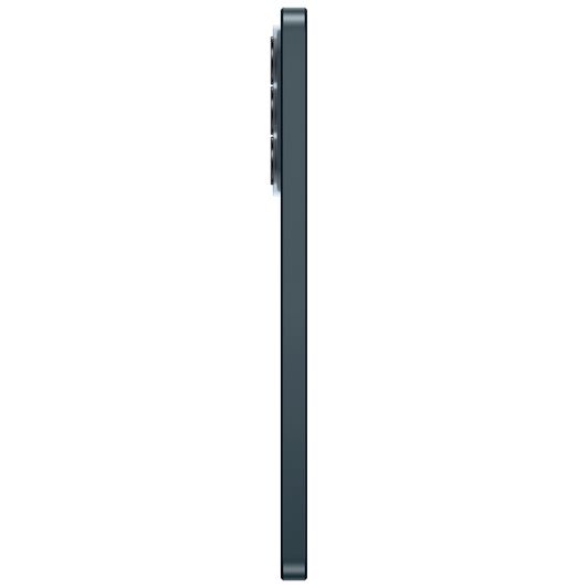 Smartphone SAMSUNG Galaxy A37 5G 128GB Donkergroen