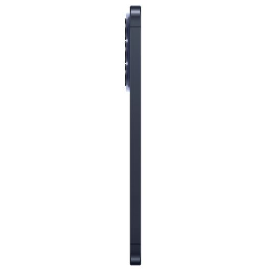 Smartphone SAMSUNG Galaxy A57 5G 128Go Navy