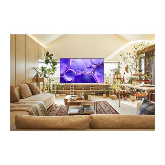 SAMSUNG 75U7072 - TV 75