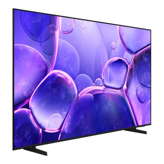 SAMSUNG 85U7072 - TV 85