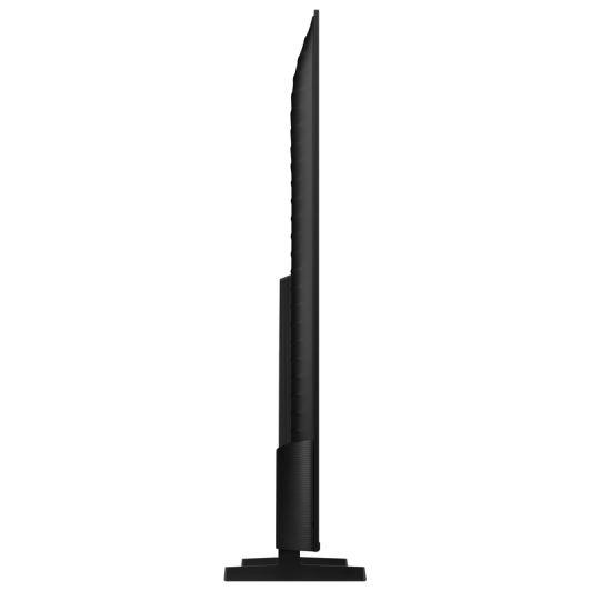 SAMSUNG 85U7072 - TV 85