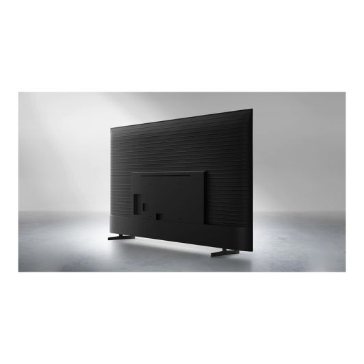SAMSUNG 85U7072 - TV 85