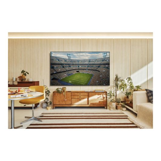 SAMSUNG 85U7072 - TV 85